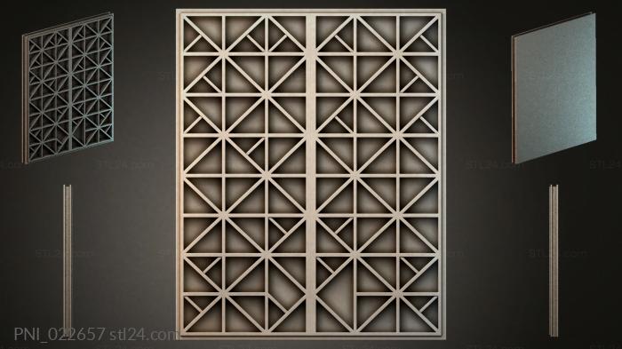 PNI_022657