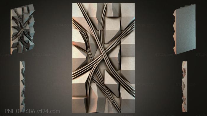 PNI_022686