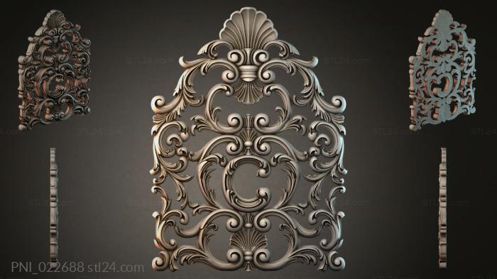PNI_022688