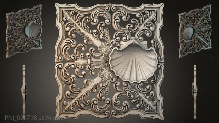 PNI_022738