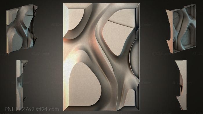 PNI_022762