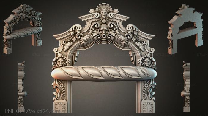 PNI_022796 3d STL model