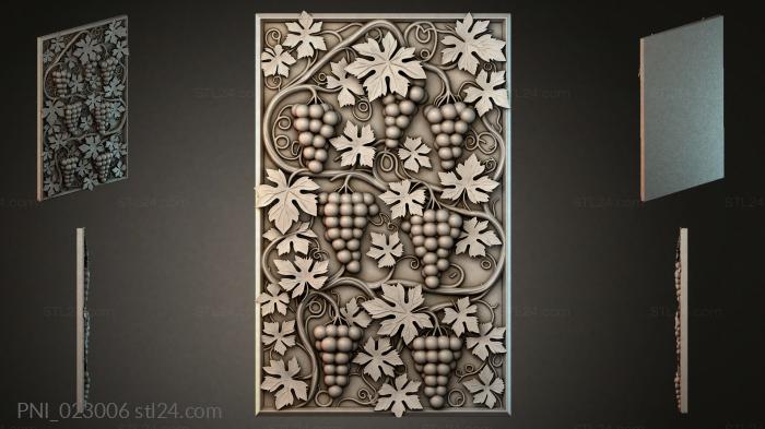 PNI_023006