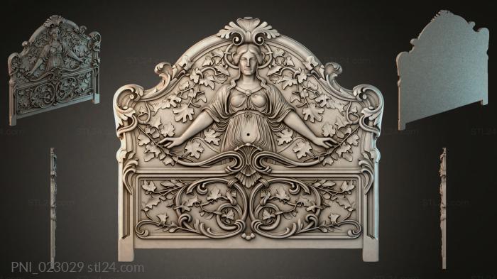 PNI_023029
