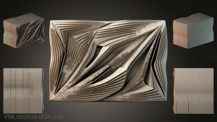 PNI_023032