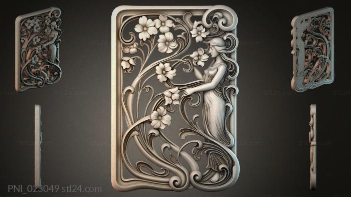 PNI_023049