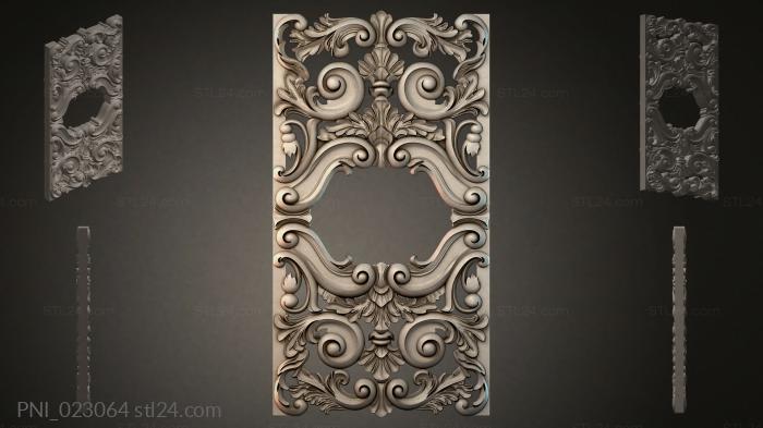 PNI_023064