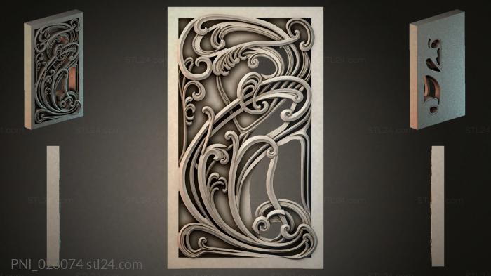 PNI_023074