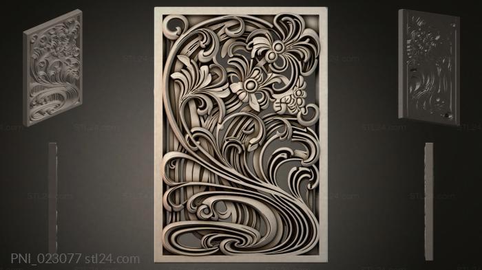 PNI_023077