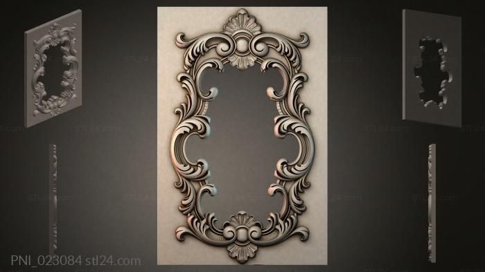 PNI_023084