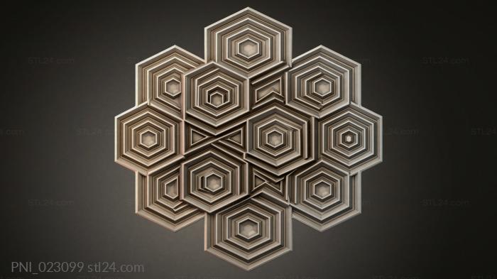 PNI_023099