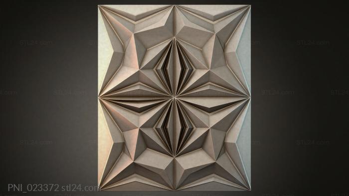 PNI_023372