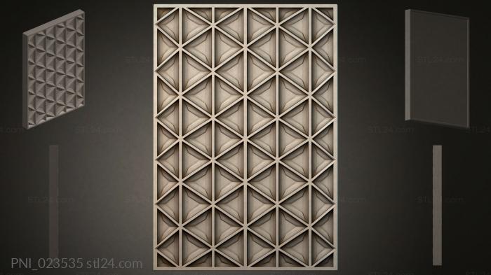 PNI_023535