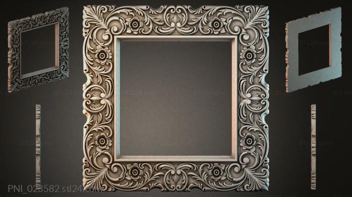 PNI_023582