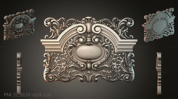 PNI_023624 3d STL model
