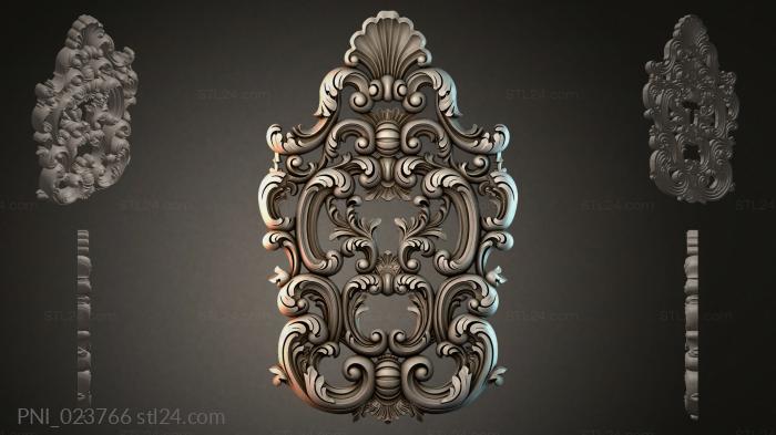 PNI_023766