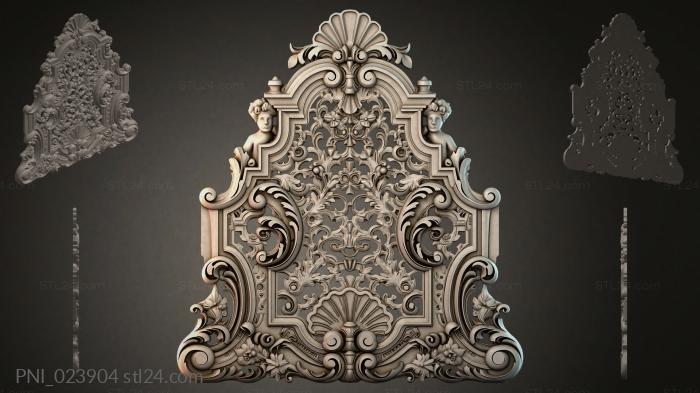 PNI_023904 3d STL model
