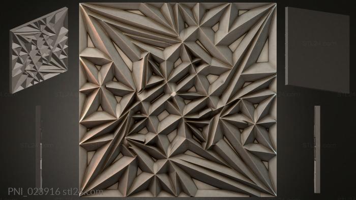 PNI_023916 3d STL model