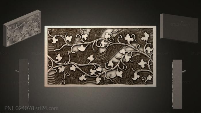 PNI_024078