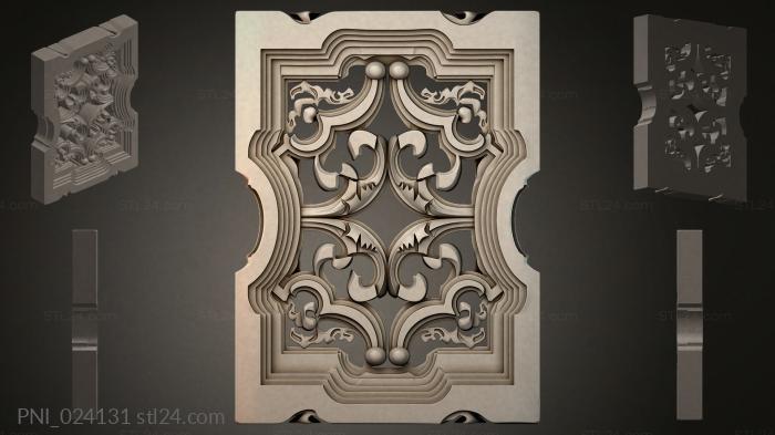 PNI_024131