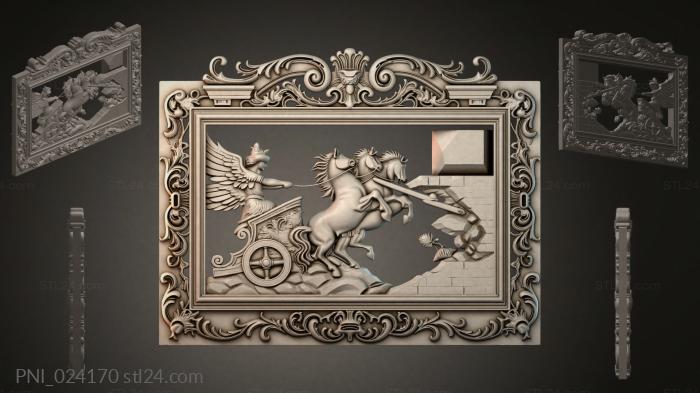 PNI_024170