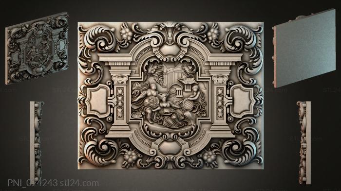 PNI_024243