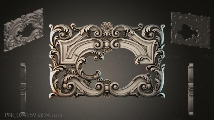 PNI_024259