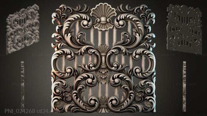 PNI_024268