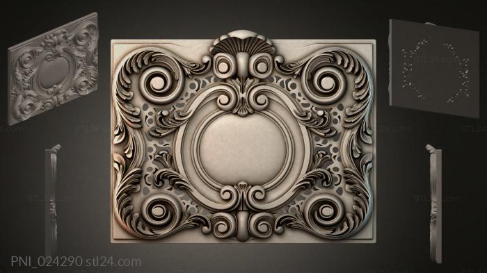 PNI_024290