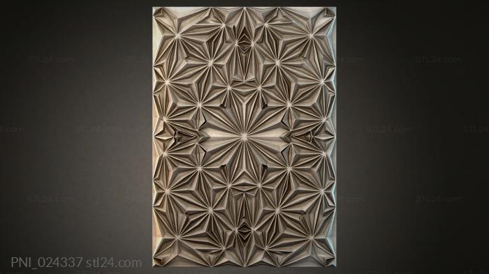 PNI_024337
