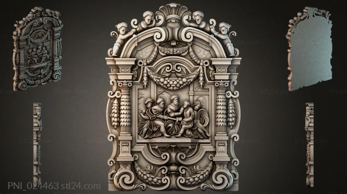 PNI_024463