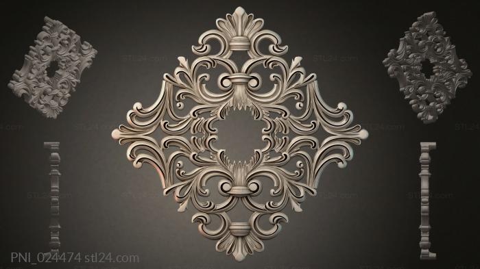 PNI_024474