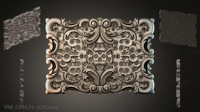 PNI_024674