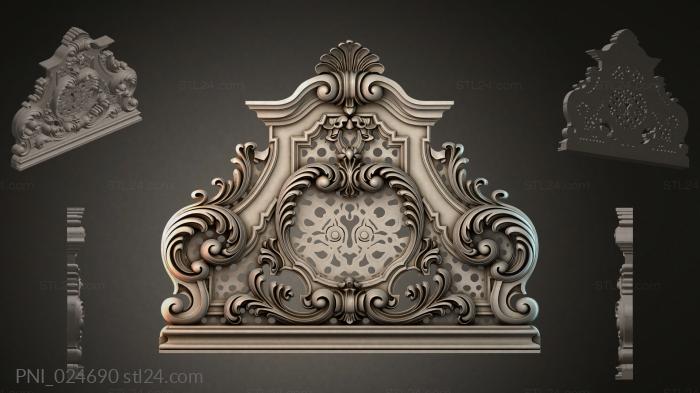 PNI_024690