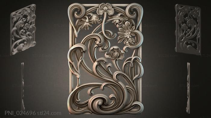 PNI_024696