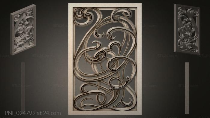 PNI_024799