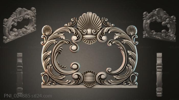 PNI_024885