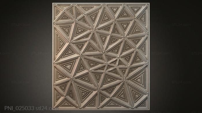 PNI_025033 3d STL model