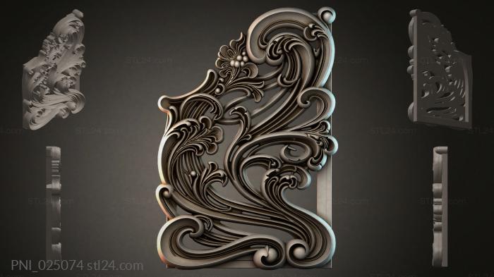 PNI_025074