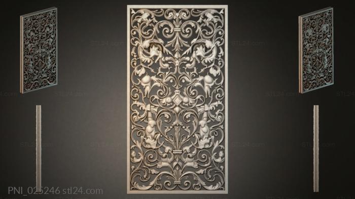 PNI_025246