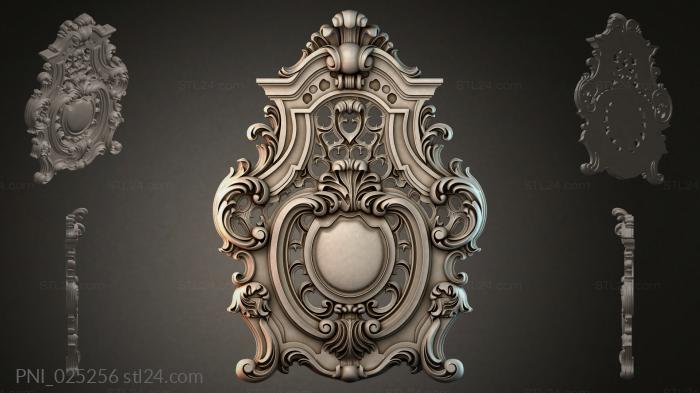 PNI_025256