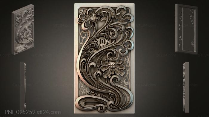 PNI_025259