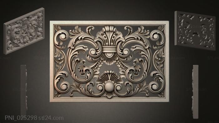 PNI_025298