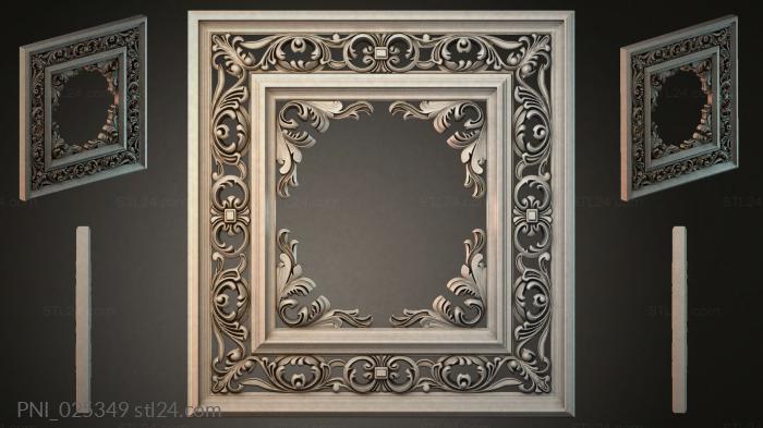 PNI_025349