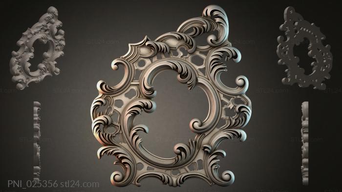 PNI_025356