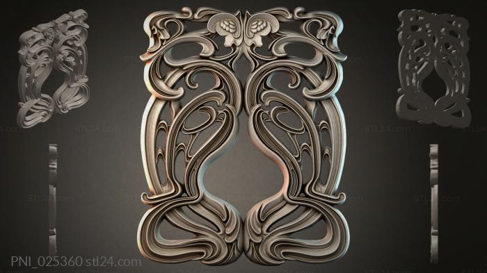PNI_025360