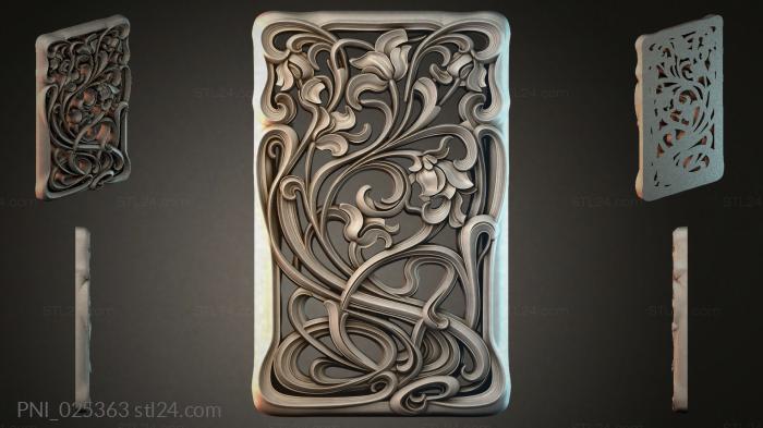 PNI_025363