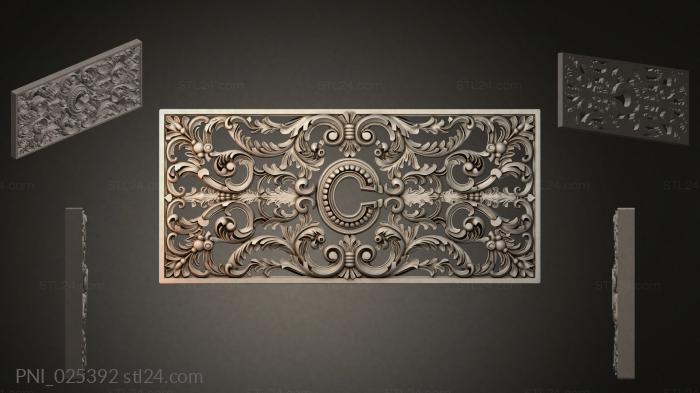 PNI_025392