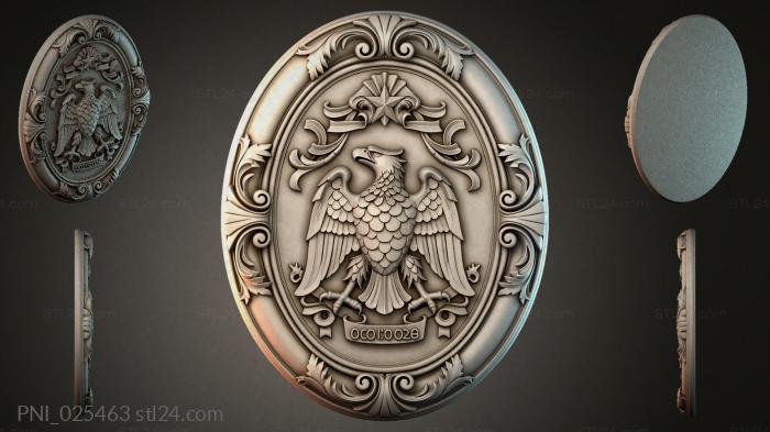 PNI_025463