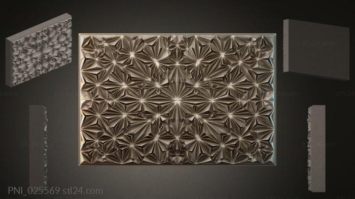 PNI_025569